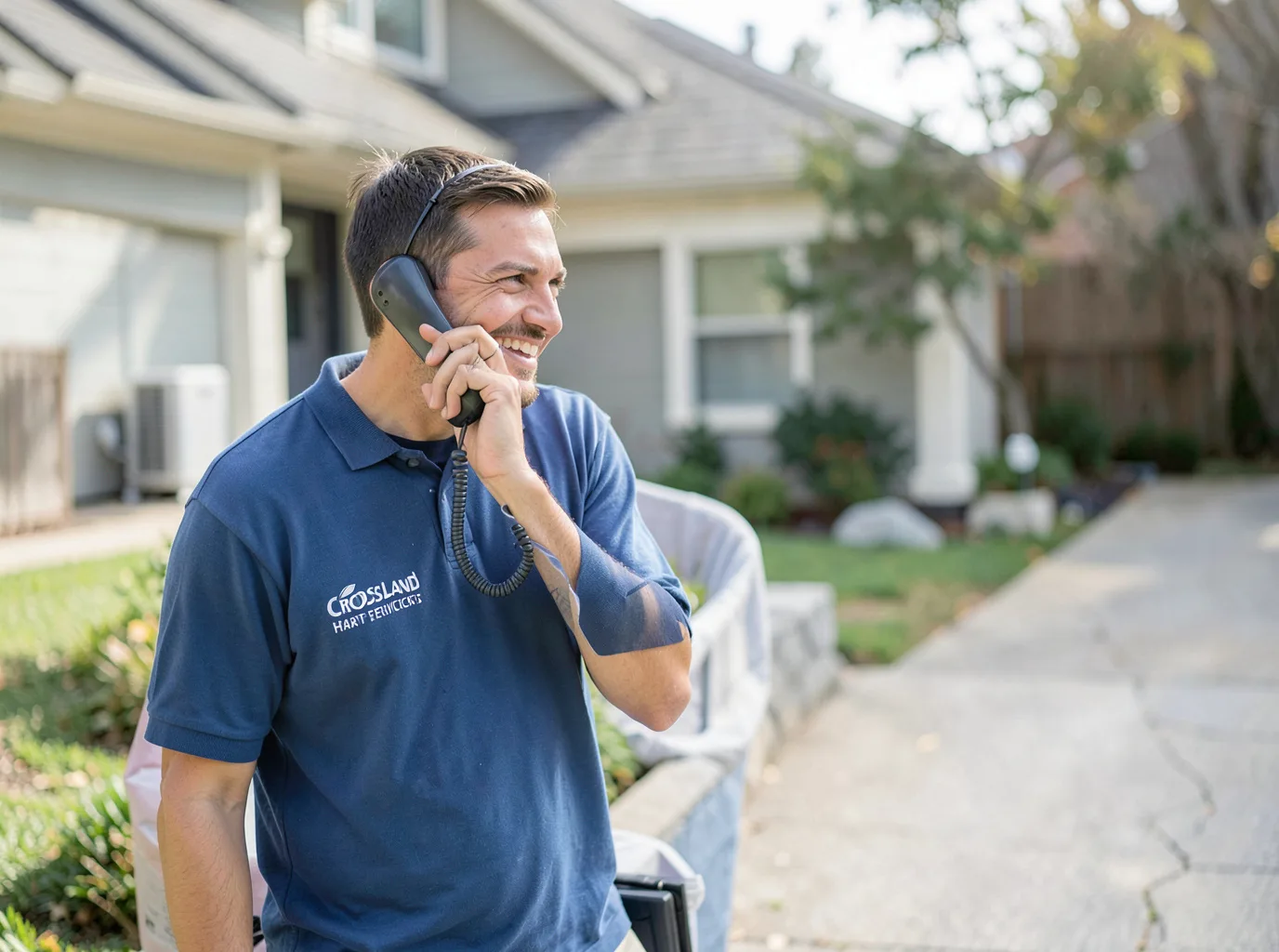 Heat Pump Installation Christine, TX FAQs